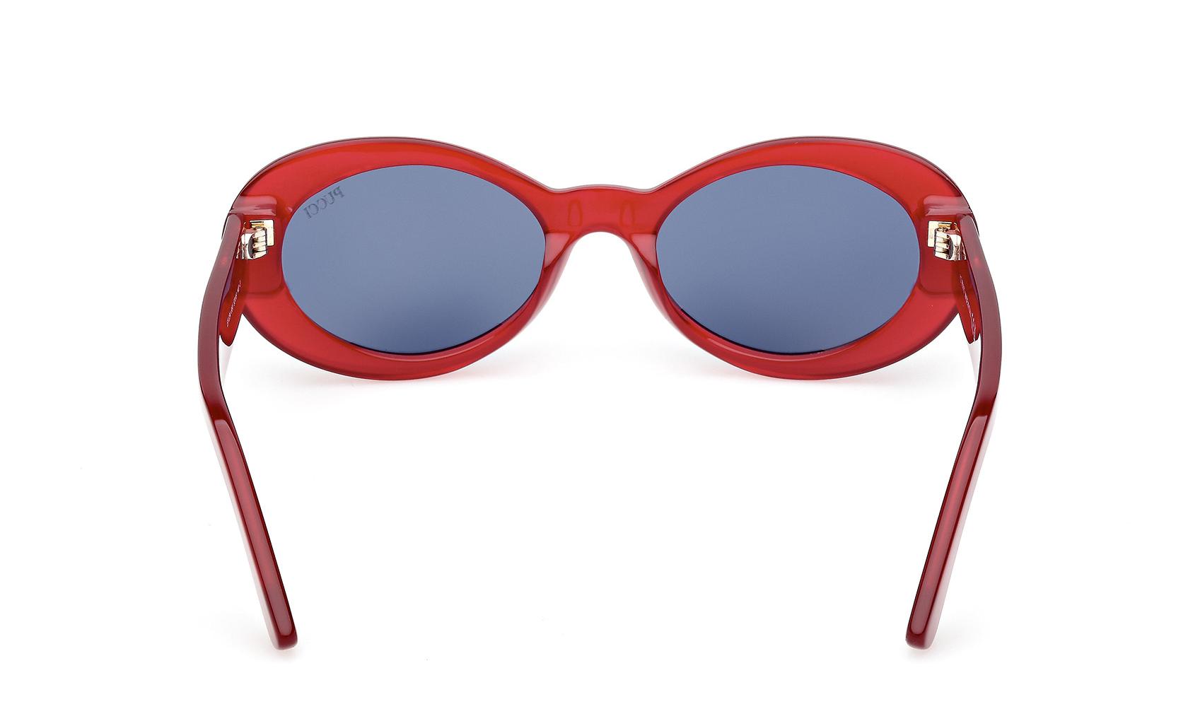 Emilio Pucci Sunglasses EP0234 66V