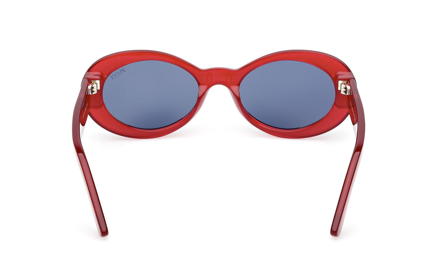 Emilio Pucci Sunglasses EP0234 66V