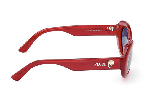 Emilio Pucci Sunglasses EP0234 66V