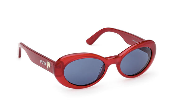 Emilio Pucci Sunglasses EP0234 66V