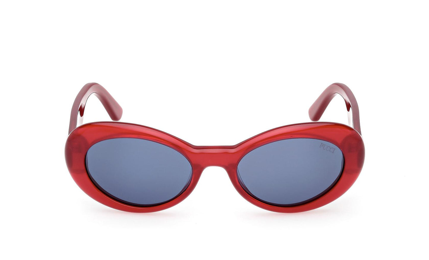 Emilio Pucci Sunglasses EP0234 66V