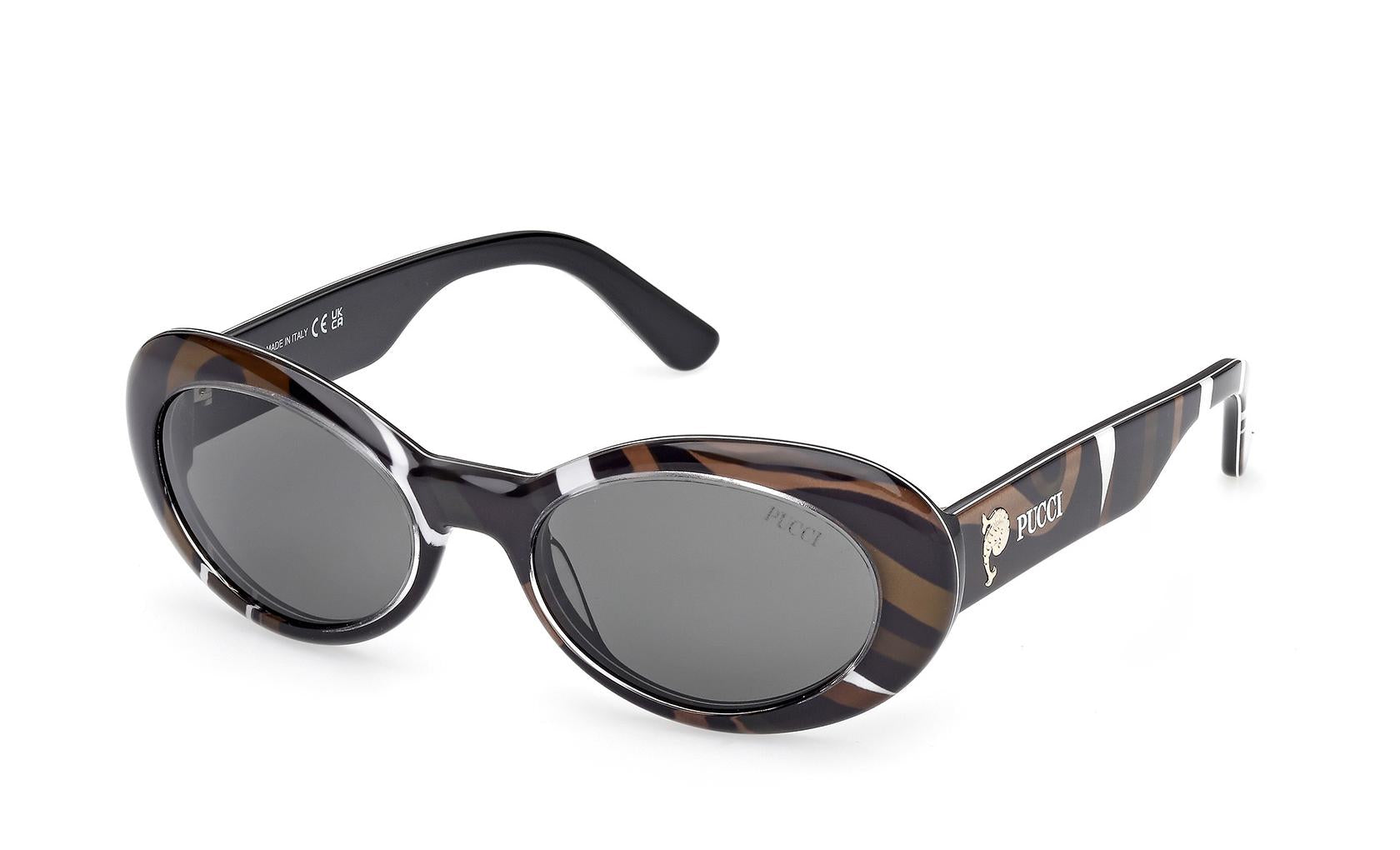 Emilio Pucci Sunglasses EP0234 99A