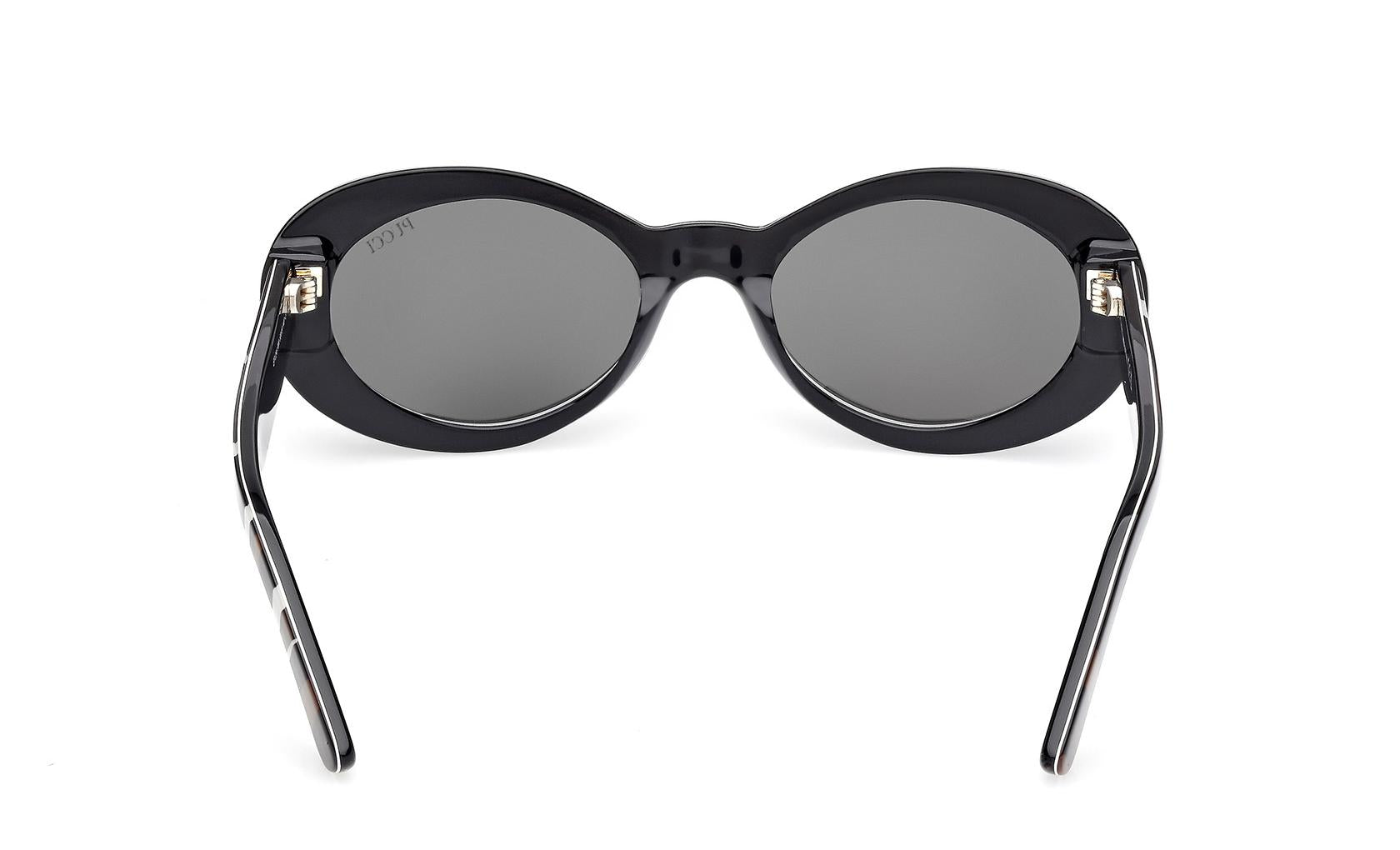 Emilio Pucci Sunglasses EP0234 99A