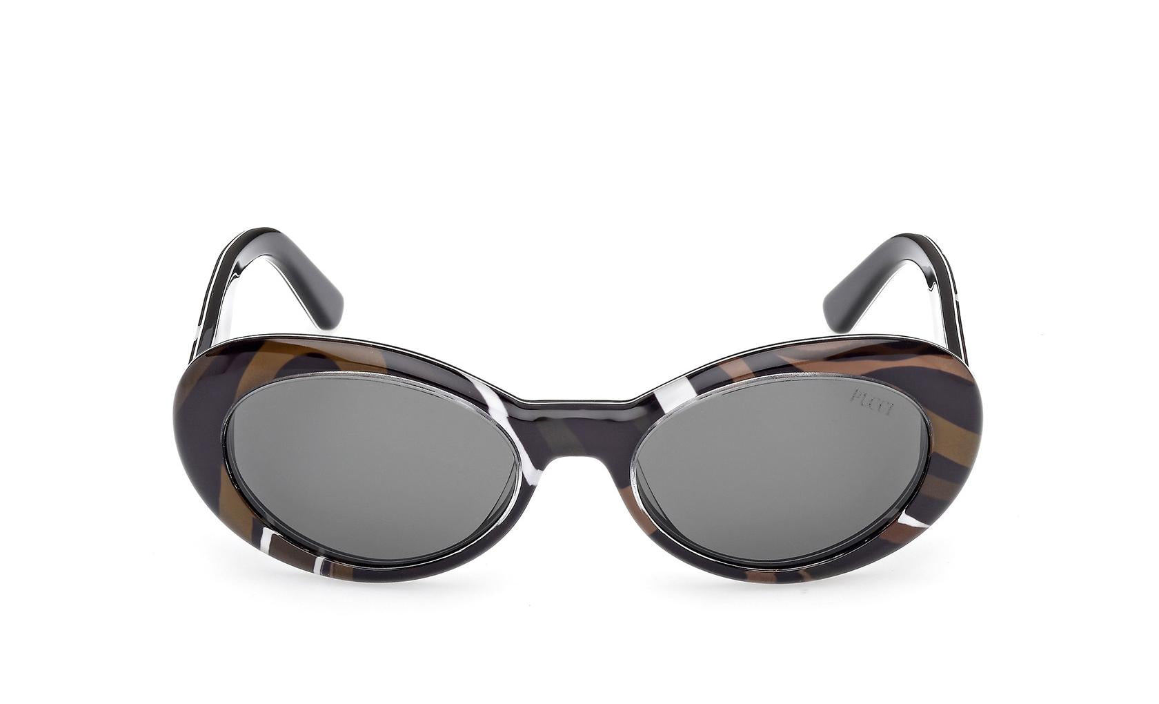 Emilio Pucci Sunglasses EP0234 99A