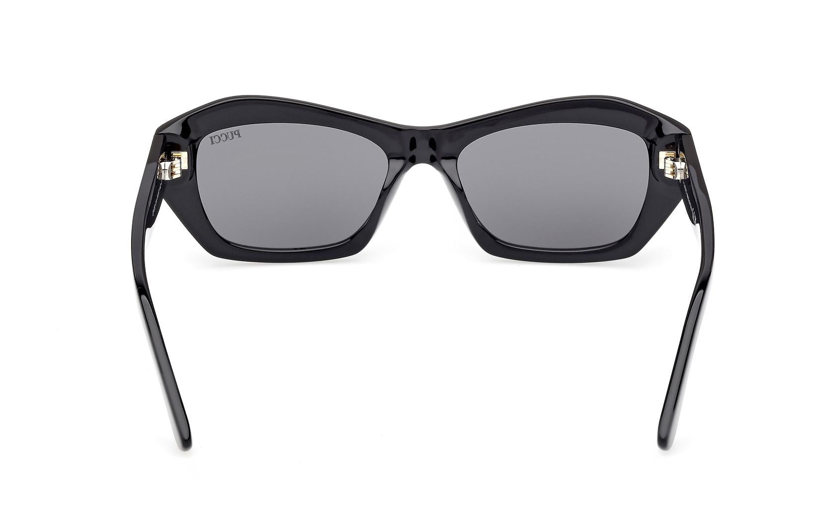 Emilio Pucci Sunglasses EP0235 01A