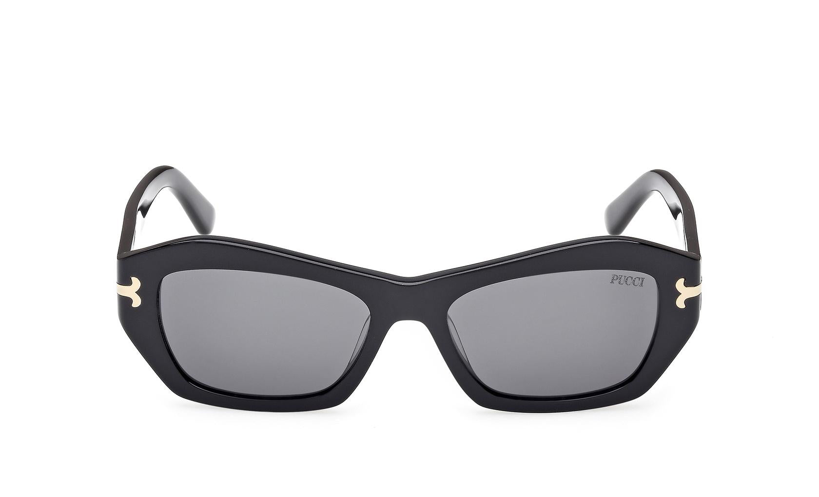Emilio Pucci Sunglasses EP0235 01A