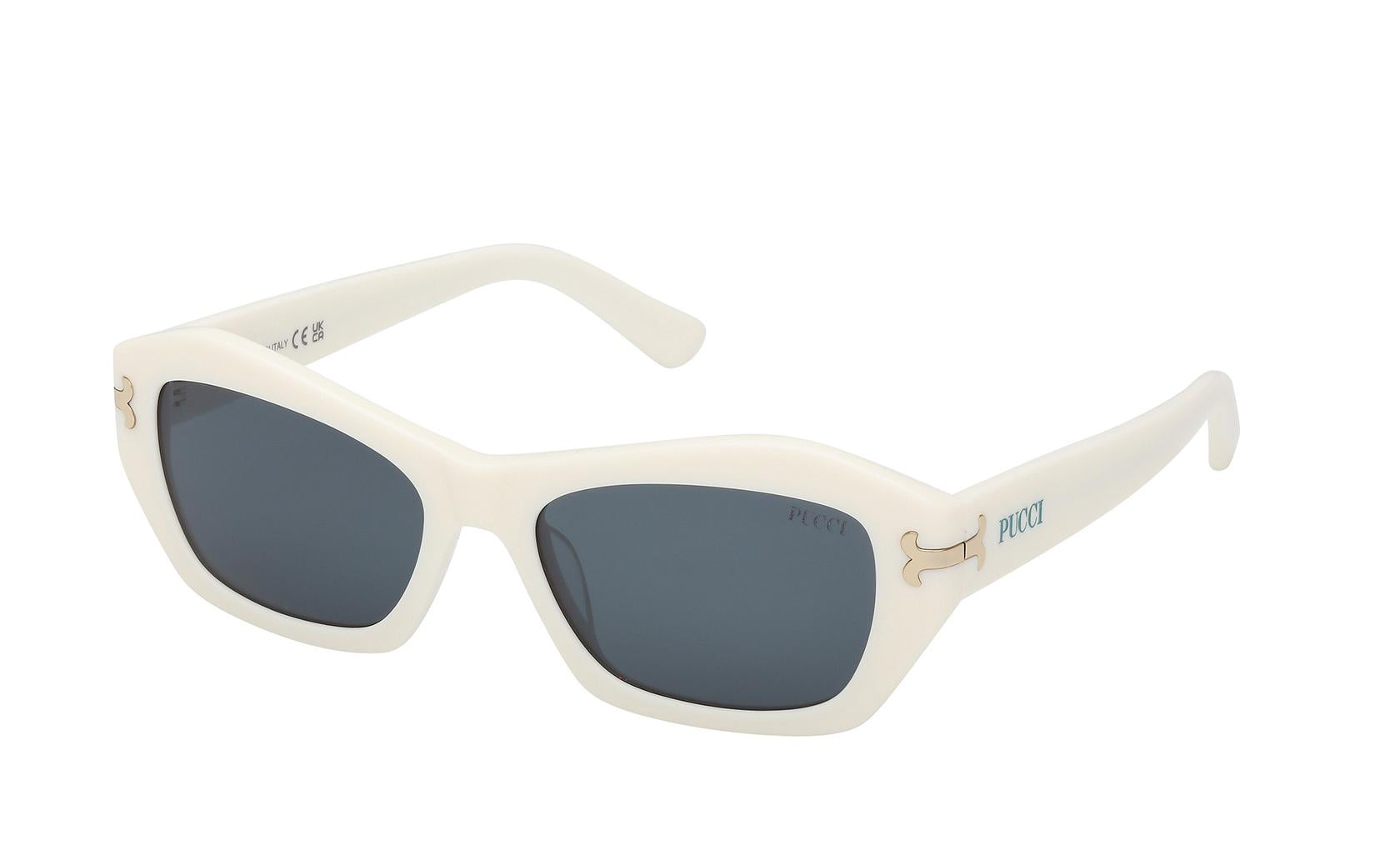 Emilio Pucci Sunglasses EP0235 21V