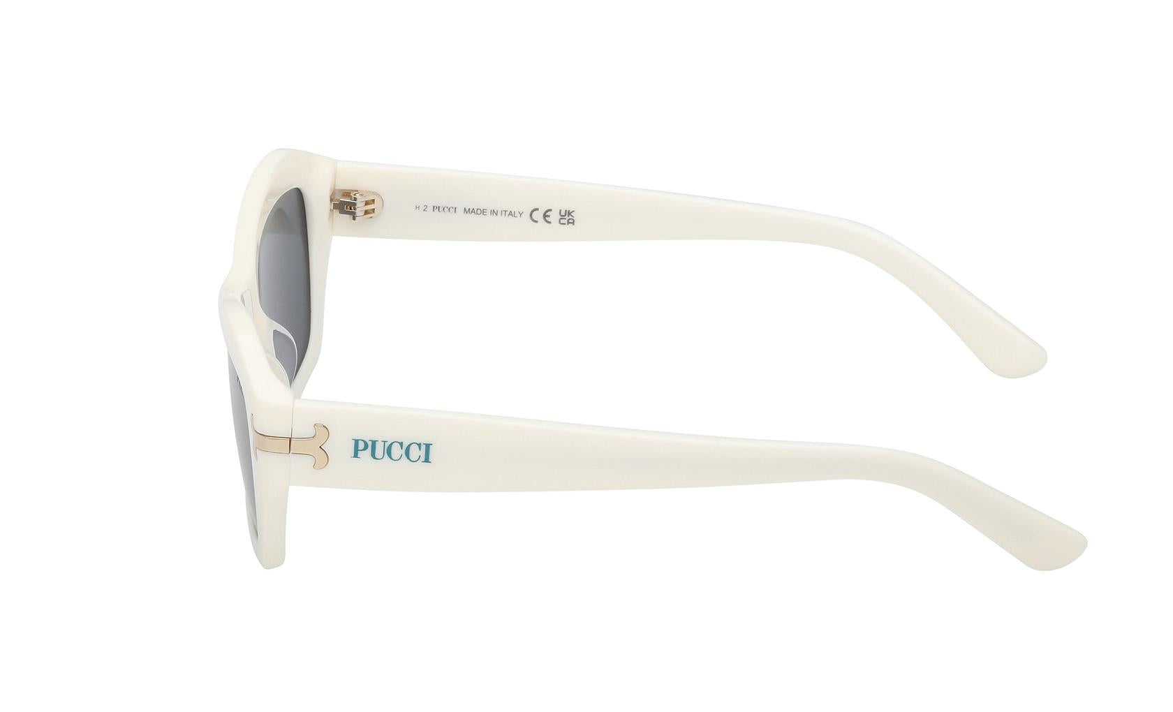 Emilio Pucci Sunglasses EP0235 21V