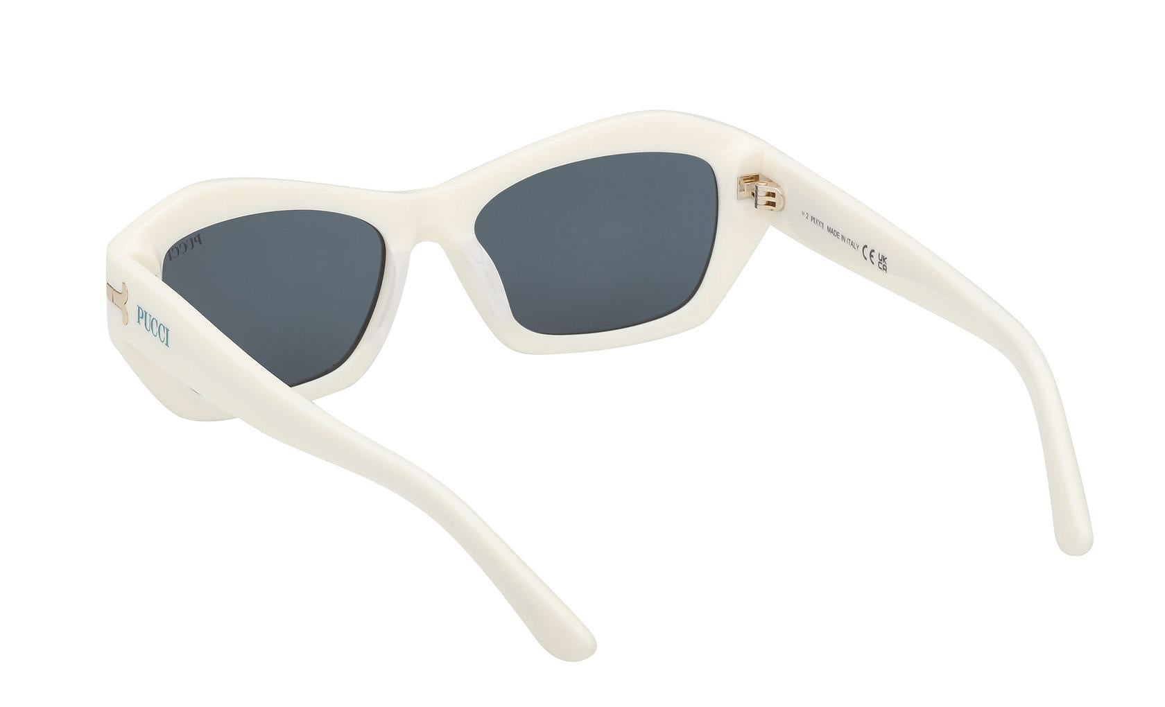 Emilio Pucci Sunglasses EP0235 21V