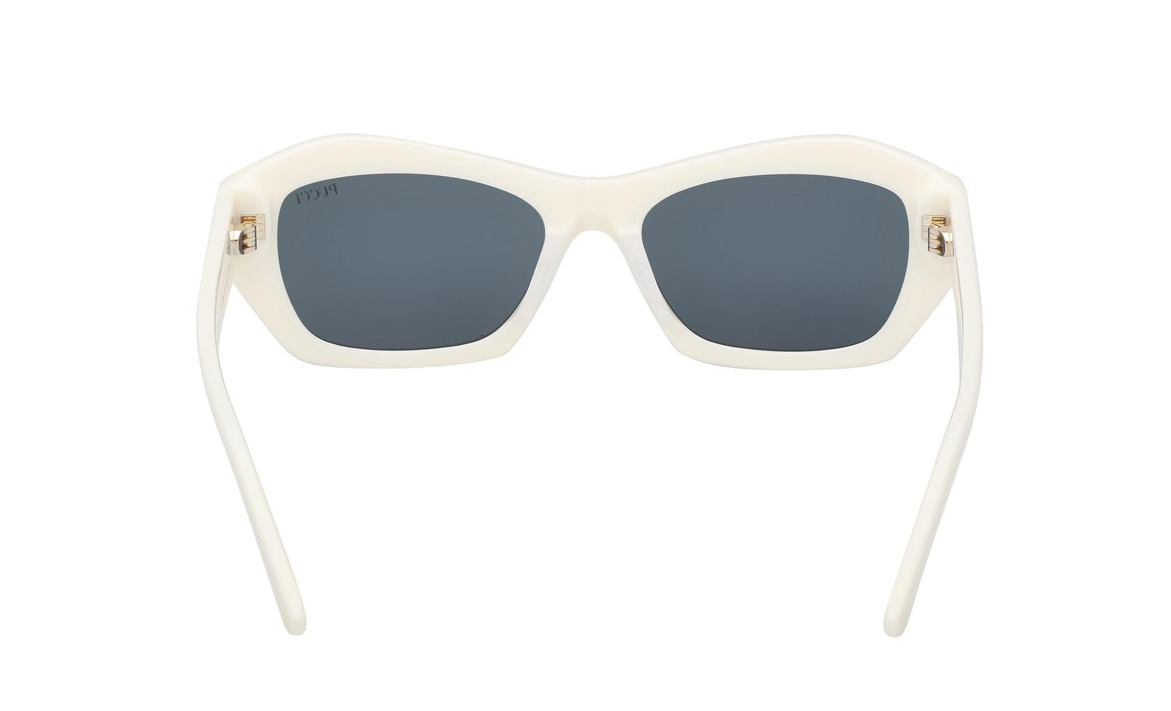 Emilio Pucci Sunglasses EP0235 21V
