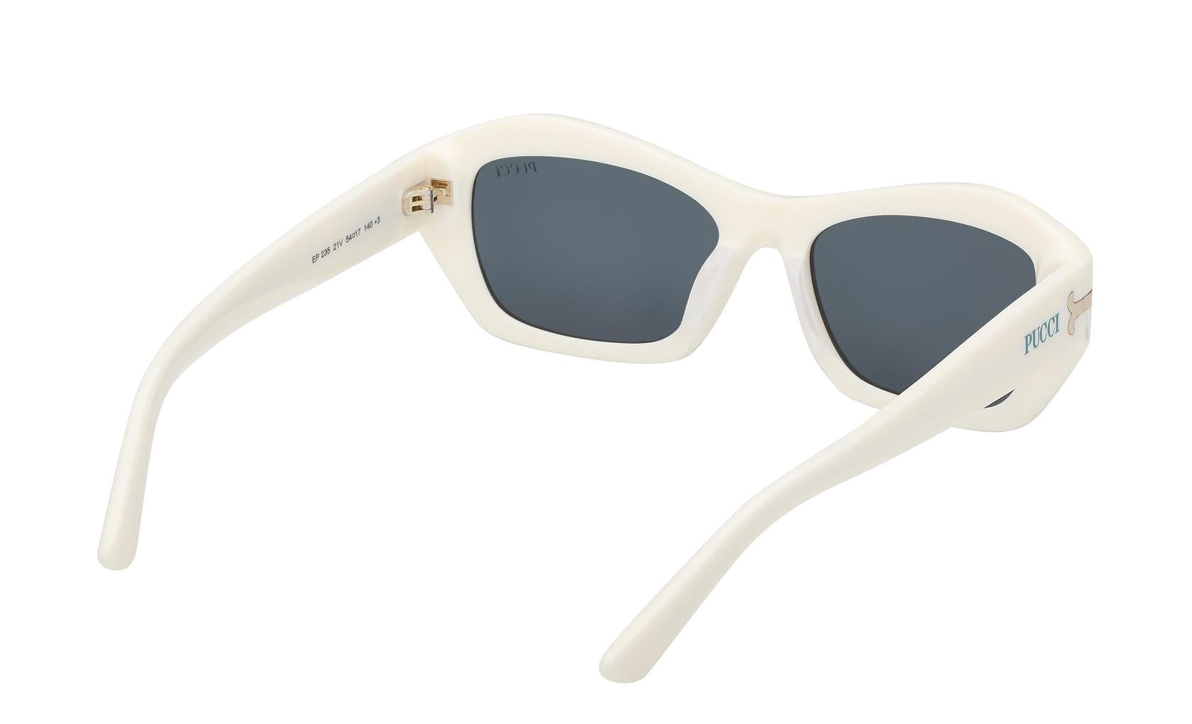 Emilio Pucci Sunglasses EP0235 21V