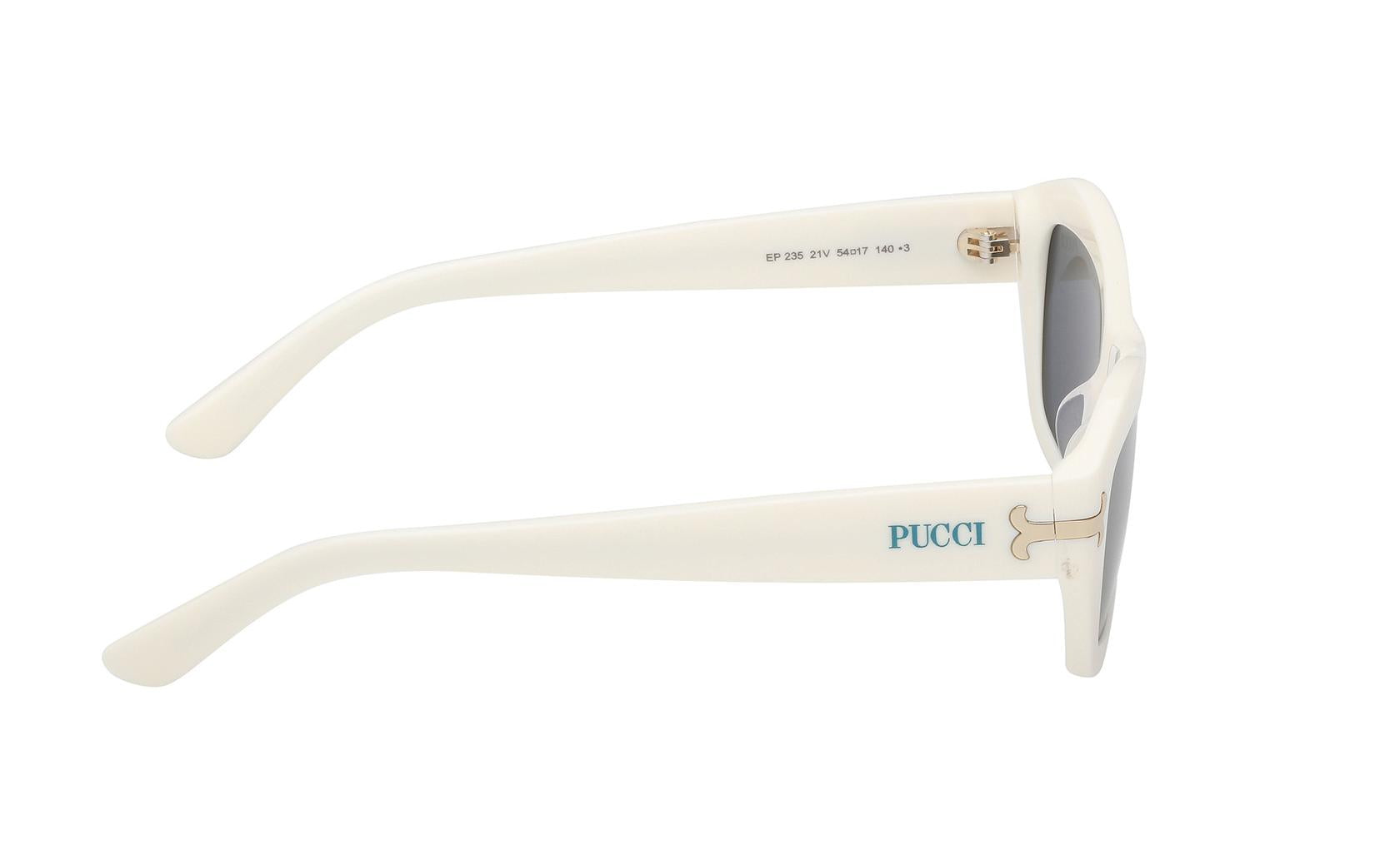 Emilio Pucci Sunglasses EP0235 21V