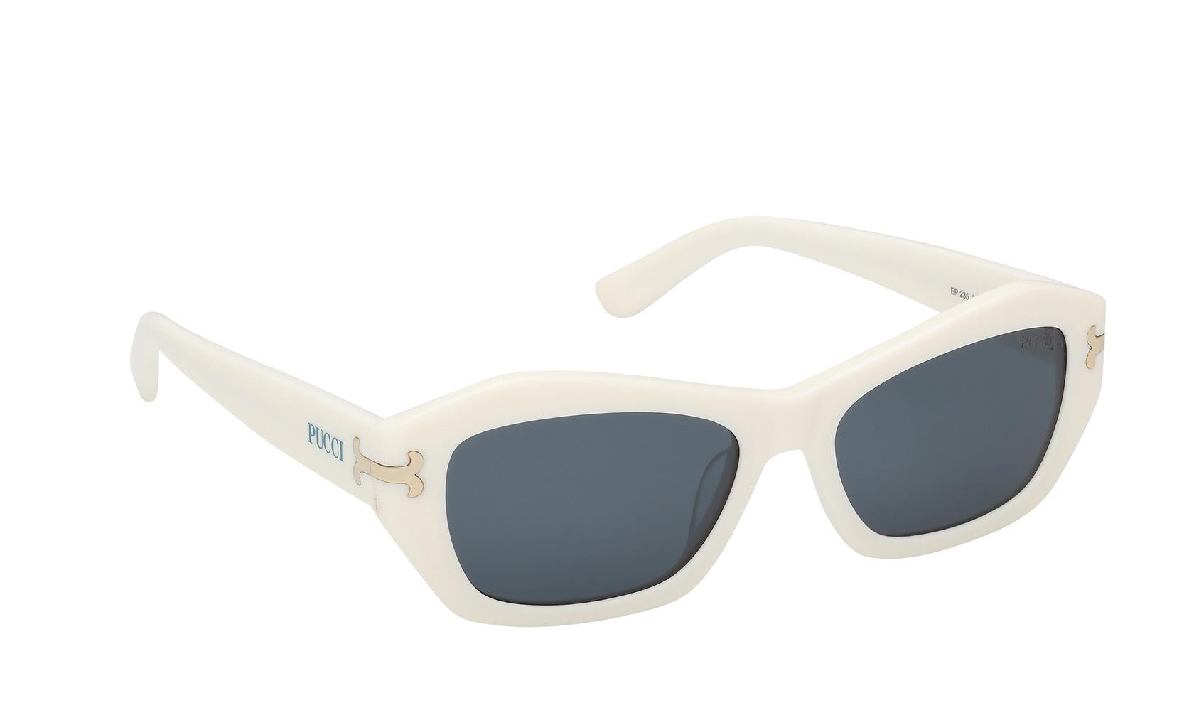 Emilio Pucci Sunglasses EP0235 21V