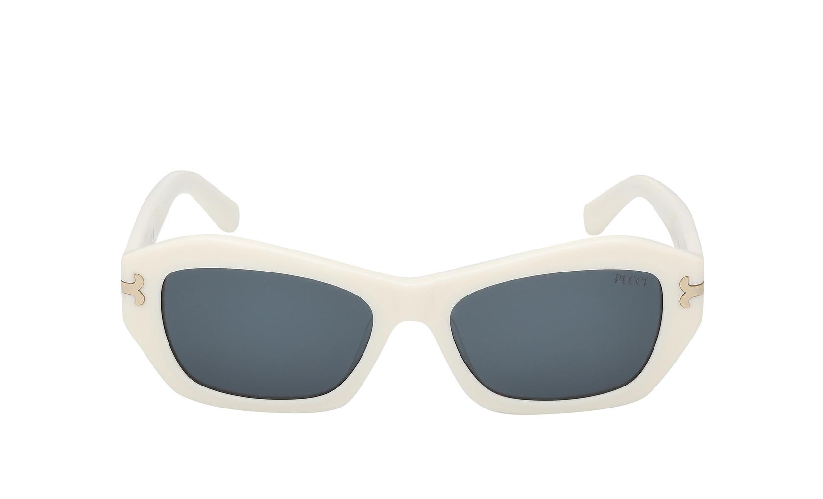 Emilio Pucci Sunglasses EP0235 21V