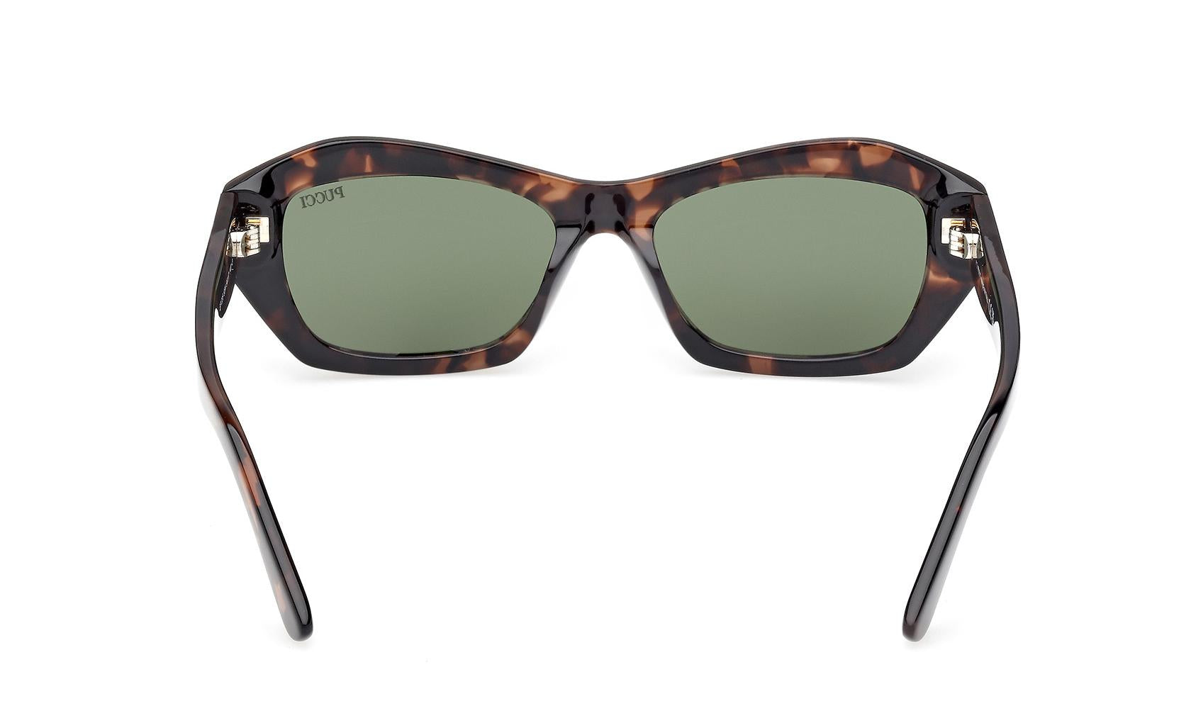 Emilio Pucci Sunglasses EP0235 55N
