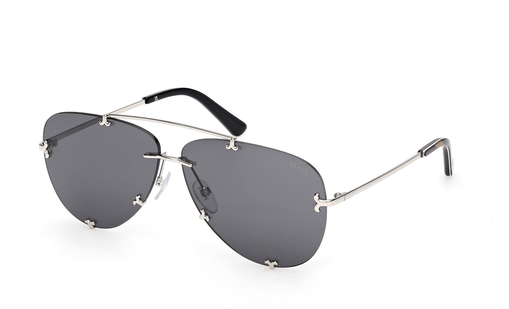 Emilio Pucci Sunglasses EP0236 16A