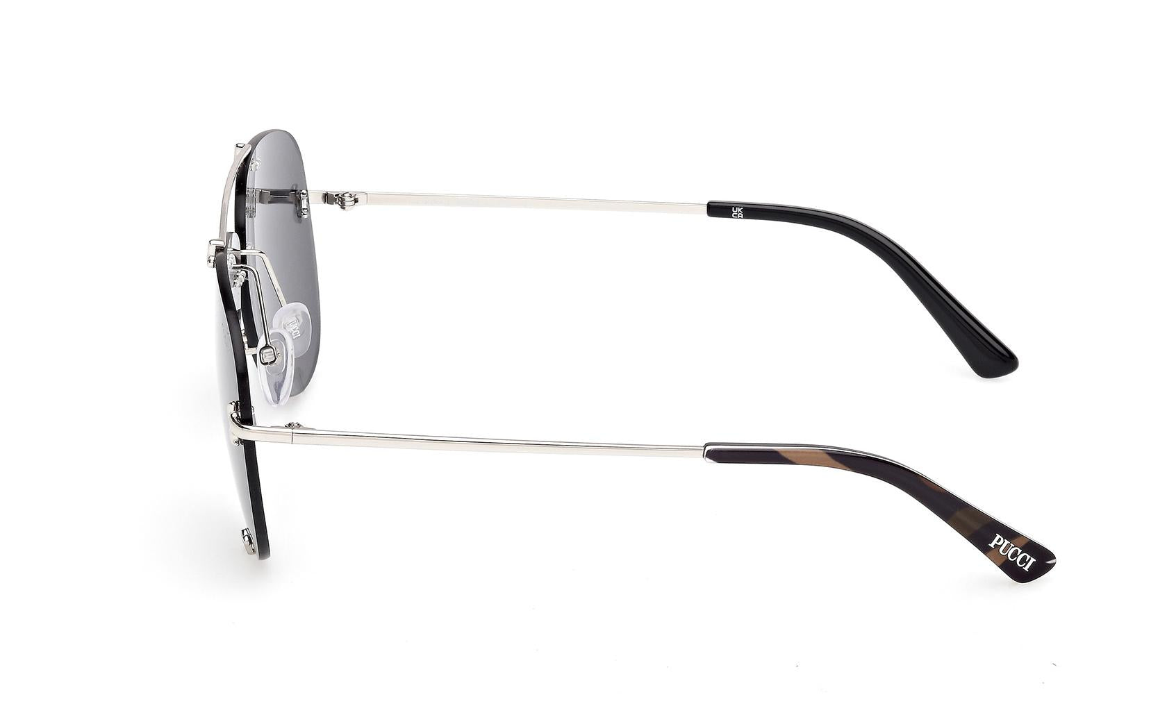 Emilio Pucci Sunglasses EP0236 16A