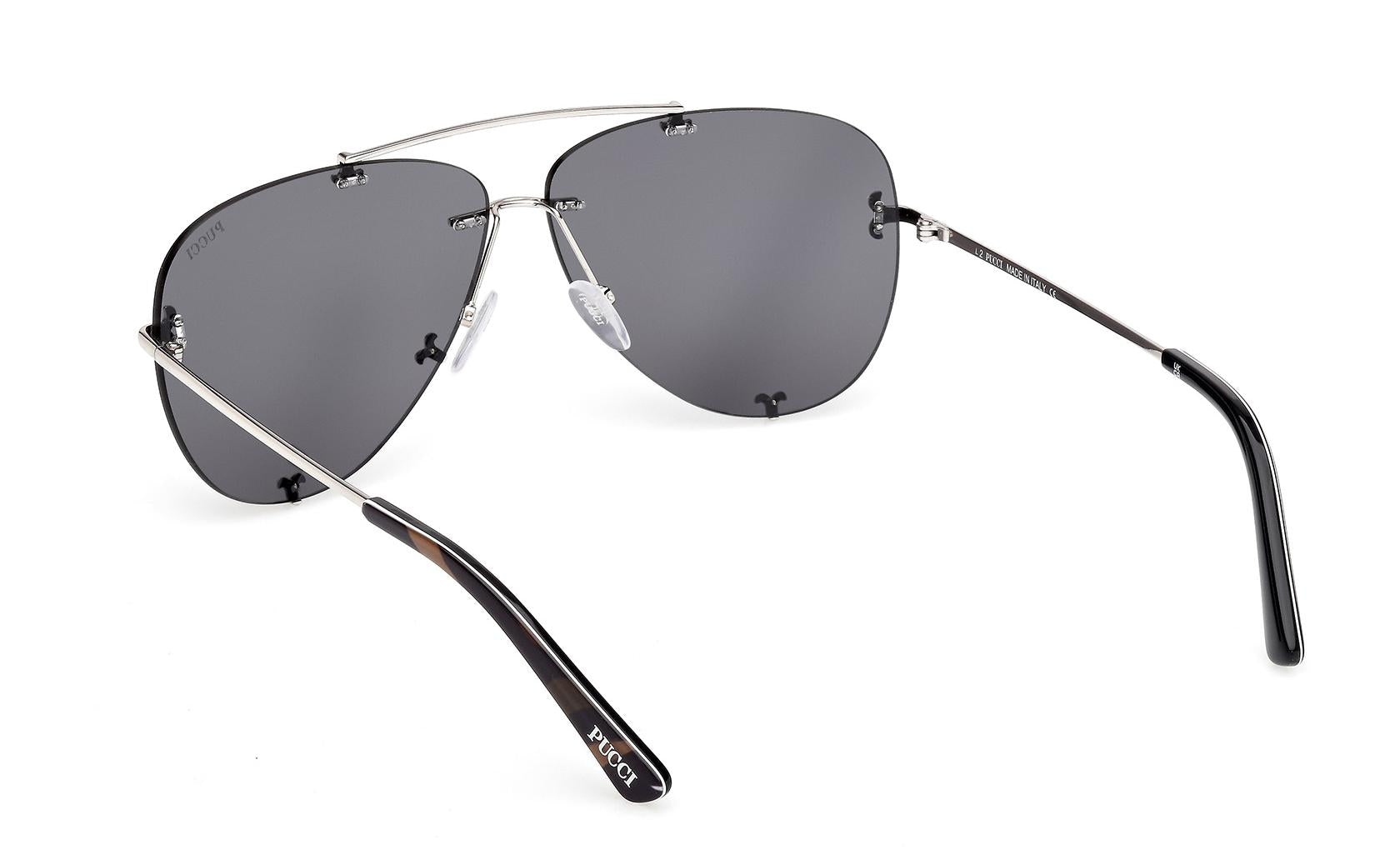 Emilio Pucci Sunglasses EP0236 16A