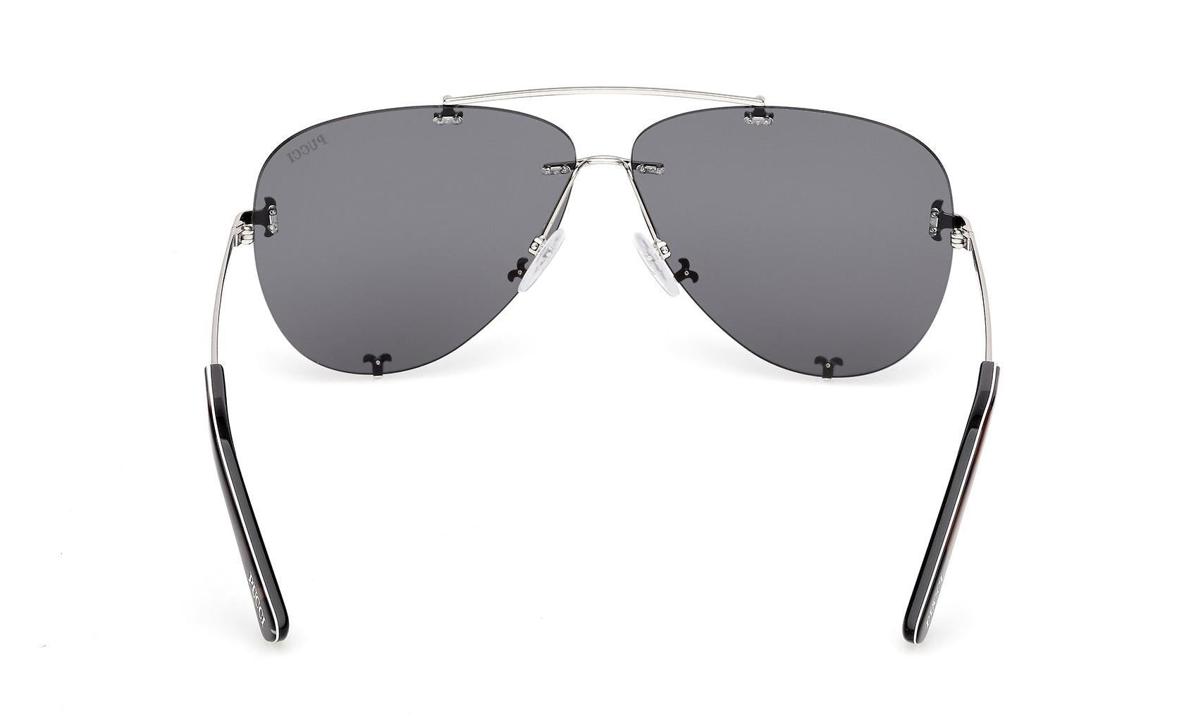 Emilio Pucci Sunglasses EP0236 16A