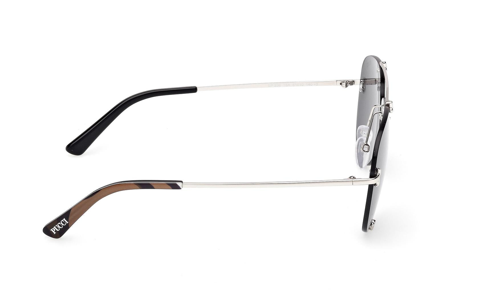 Emilio Pucci Sunglasses EP0236 16A