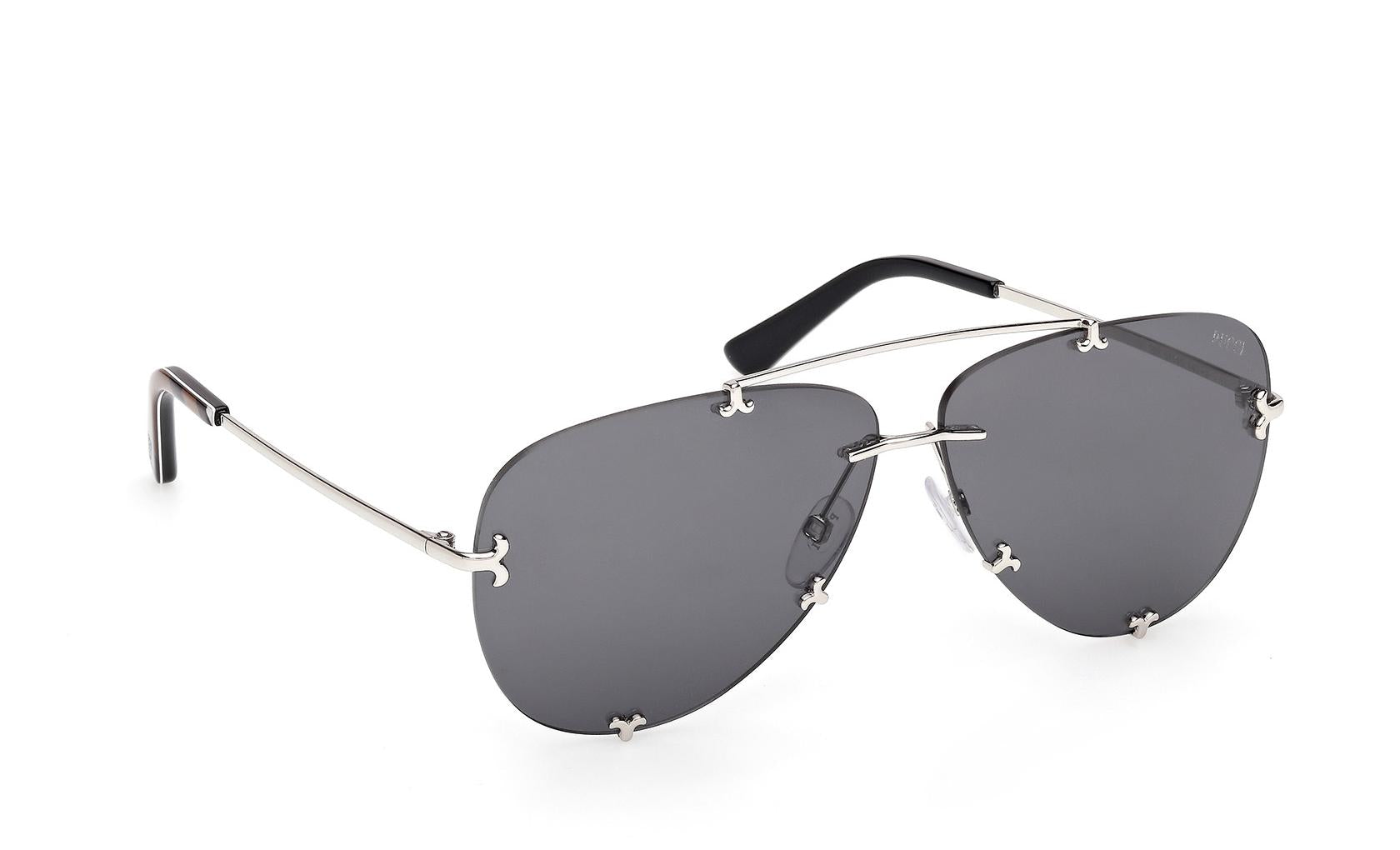 Emilio Pucci Sunglasses EP0236 16A