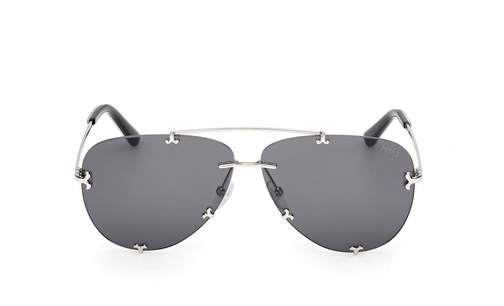 Emilio Pucci Sunglasses EP0236 16A