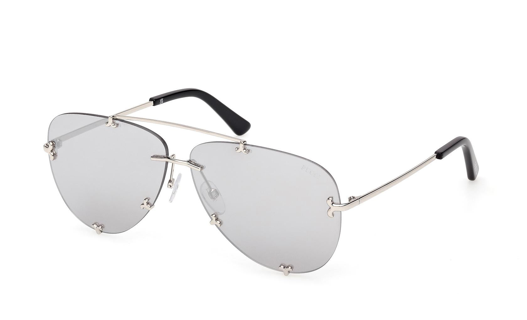 Emilio Pucci Sunglasses EP0236 16C