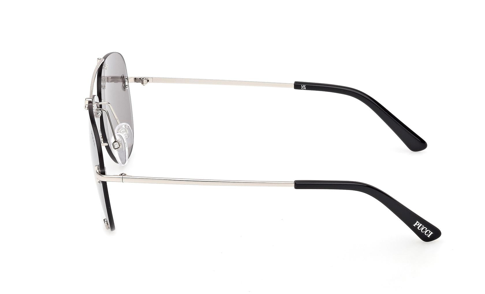 Emilio Pucci Sunglasses EP0236 16C