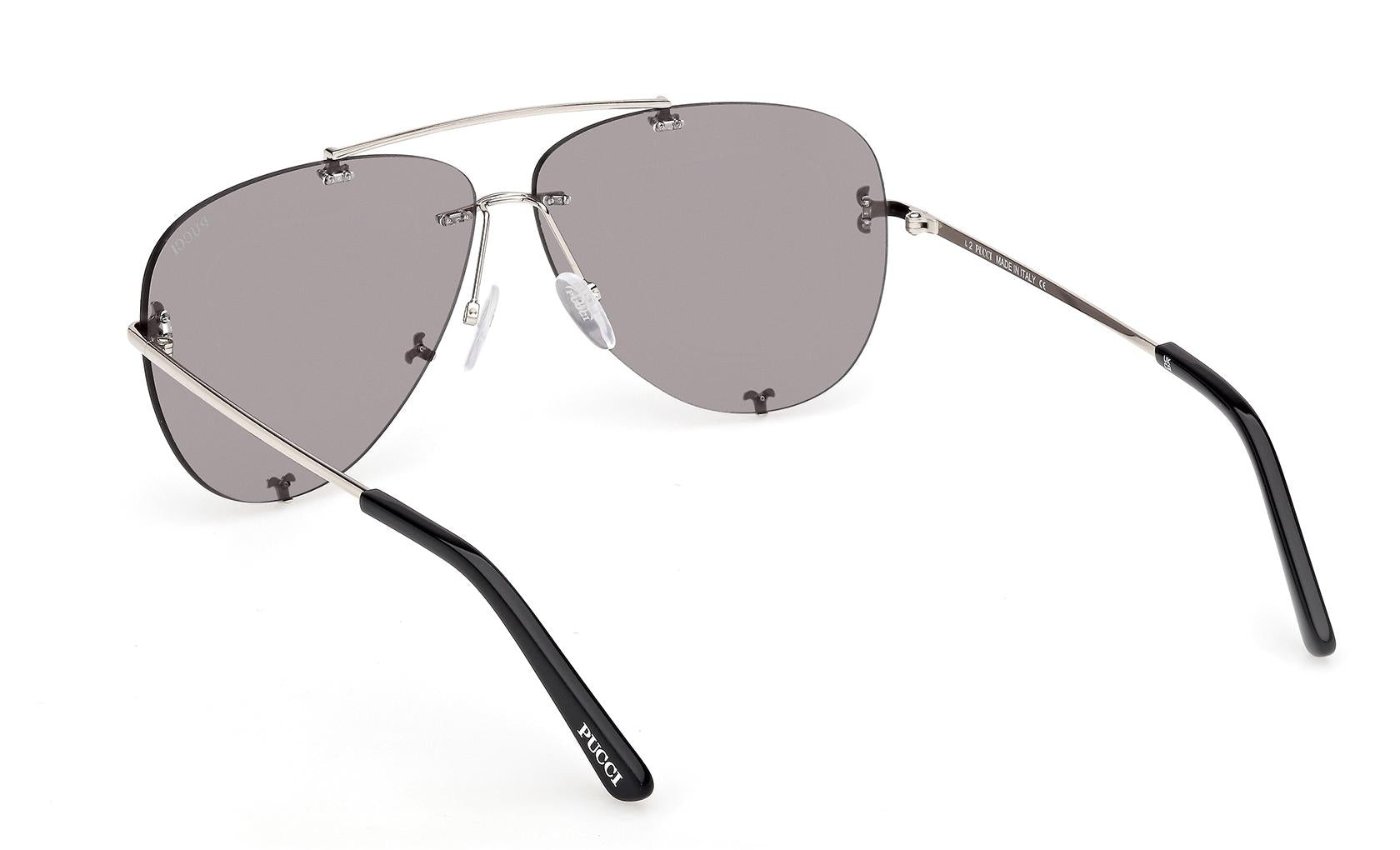 Emilio Pucci Sunglasses EP0236 16C