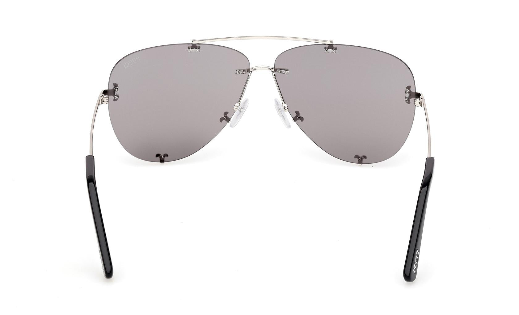 Emilio Pucci Sunglasses EP0236 16C