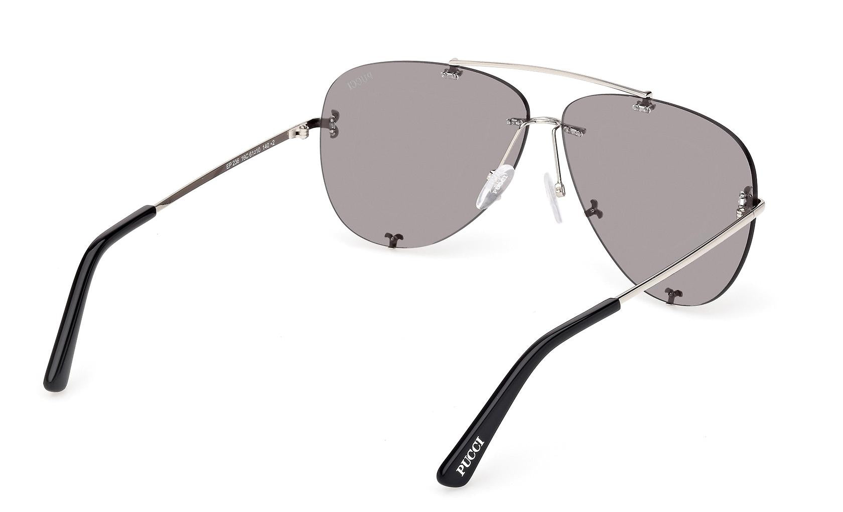 Emilio Pucci Sunglasses EP0236 16C