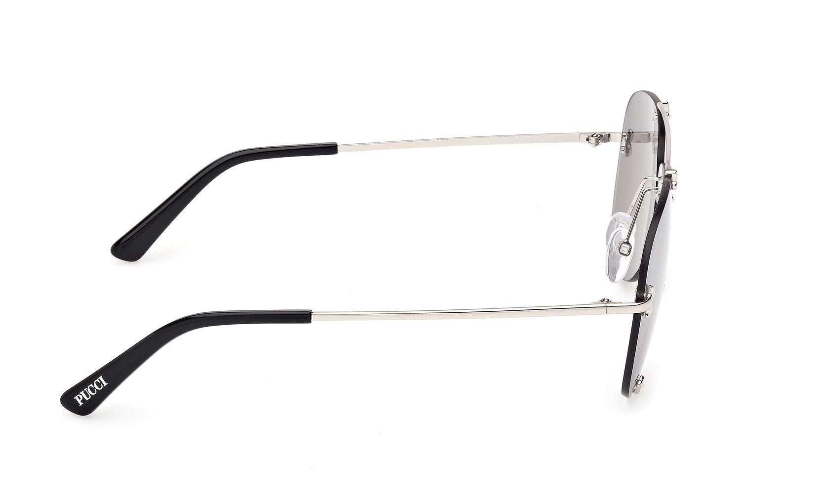 Emilio Pucci Sunglasses EP0236 16C