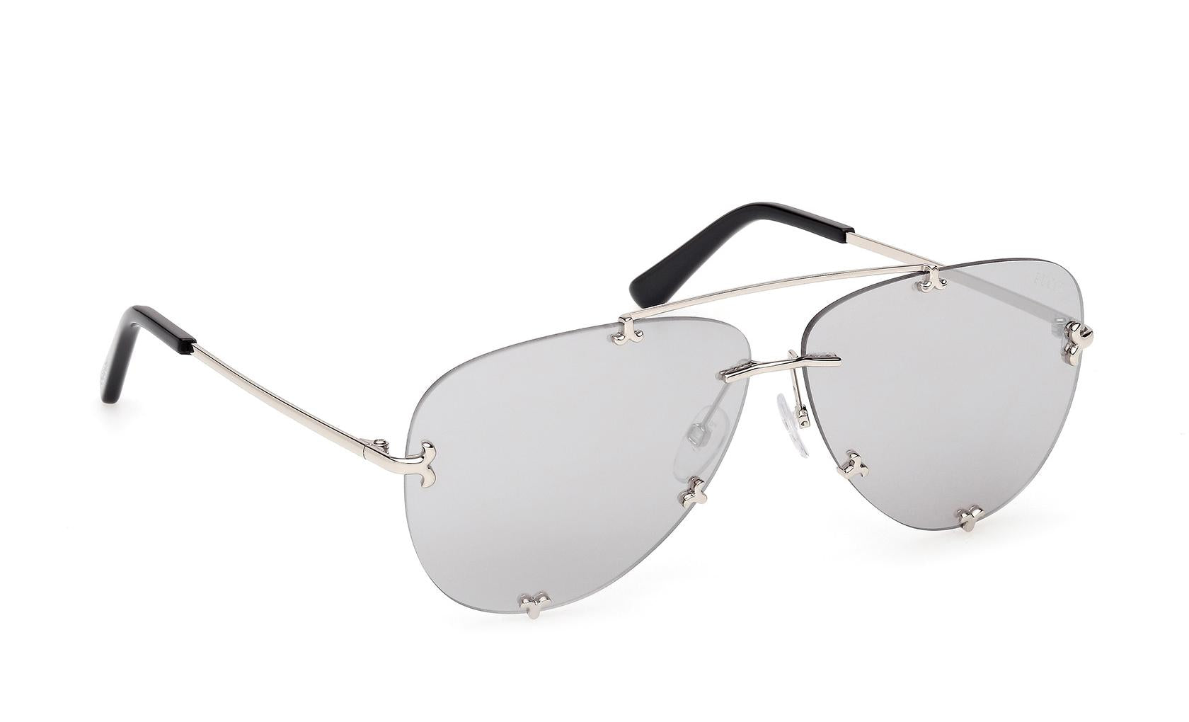 Emilio Pucci Sunglasses EP0236 16C