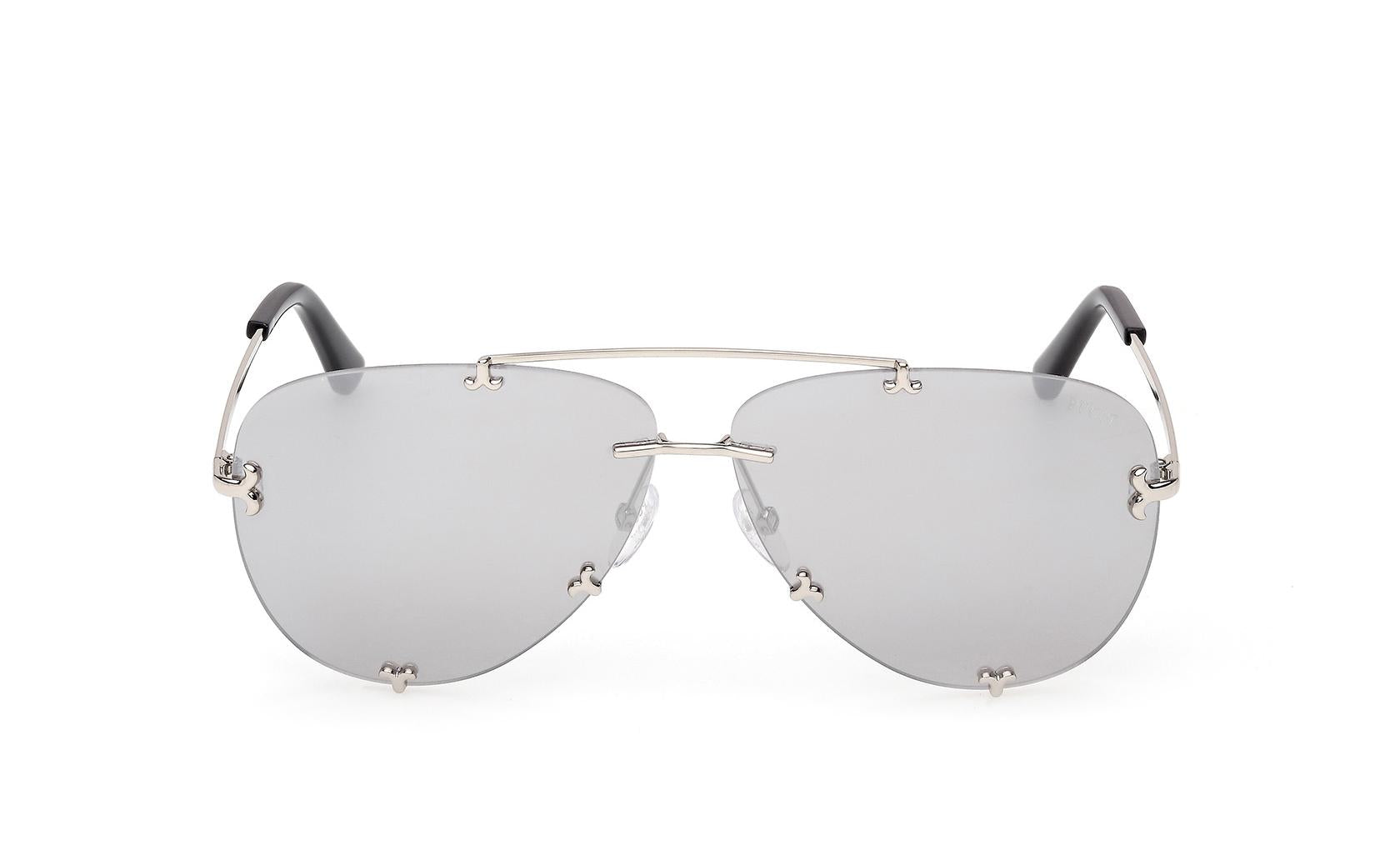 Emilio Pucci Sunglasses EP0236 16C