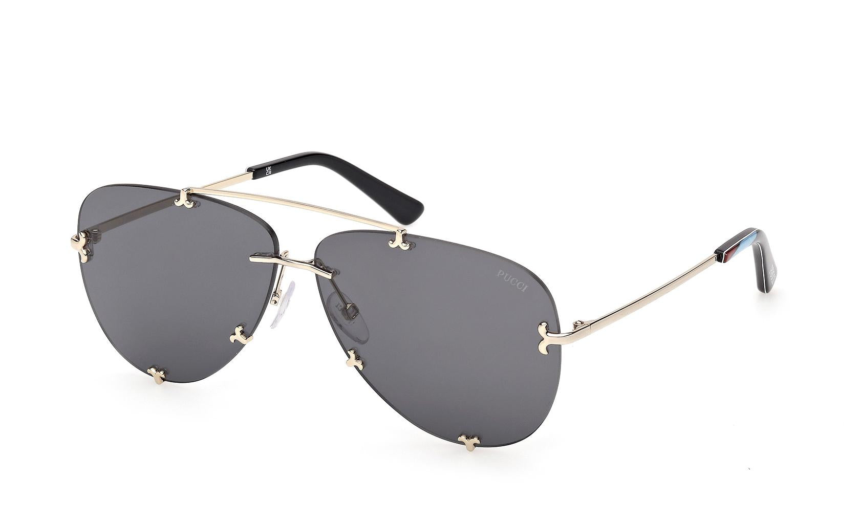 Emilio Pucci Sunglasses EP0236 32A
