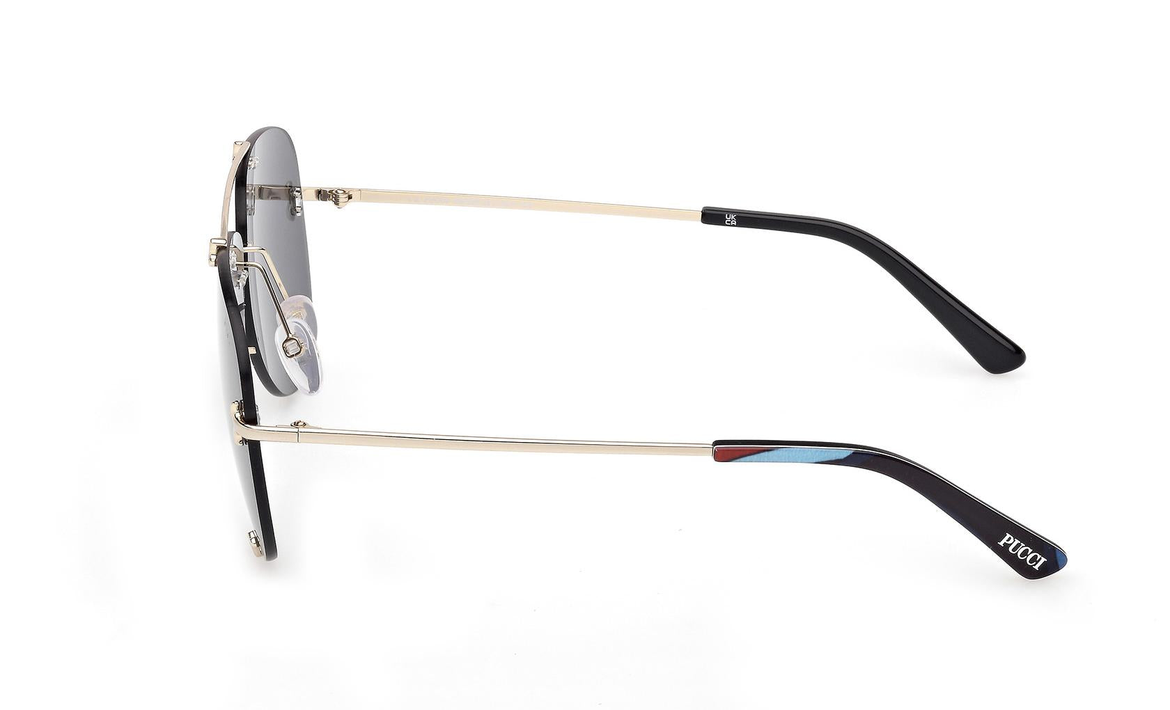 Emilio Pucci Sunglasses EP0236 32A
