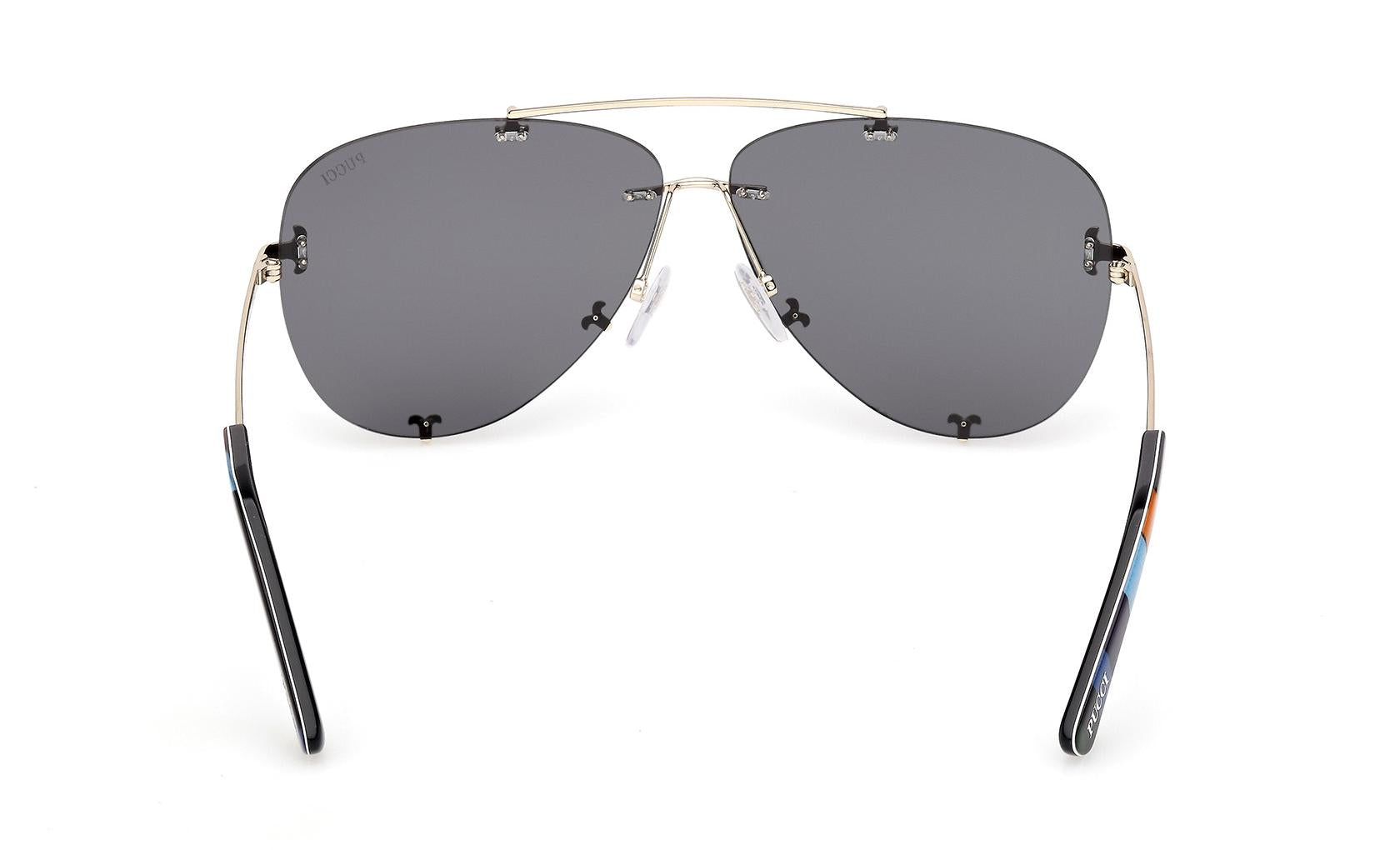 Emilio Pucci Sunglasses EP0236 32A