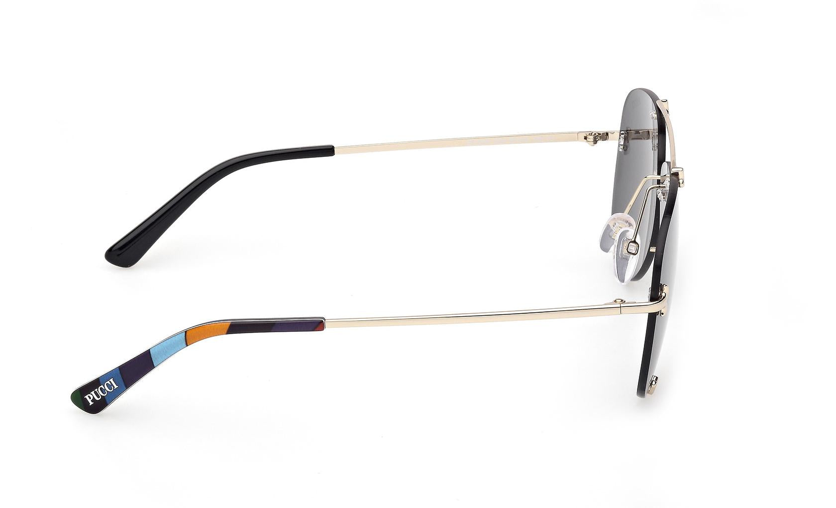 Emilio Pucci Sunglasses EP0236 32A