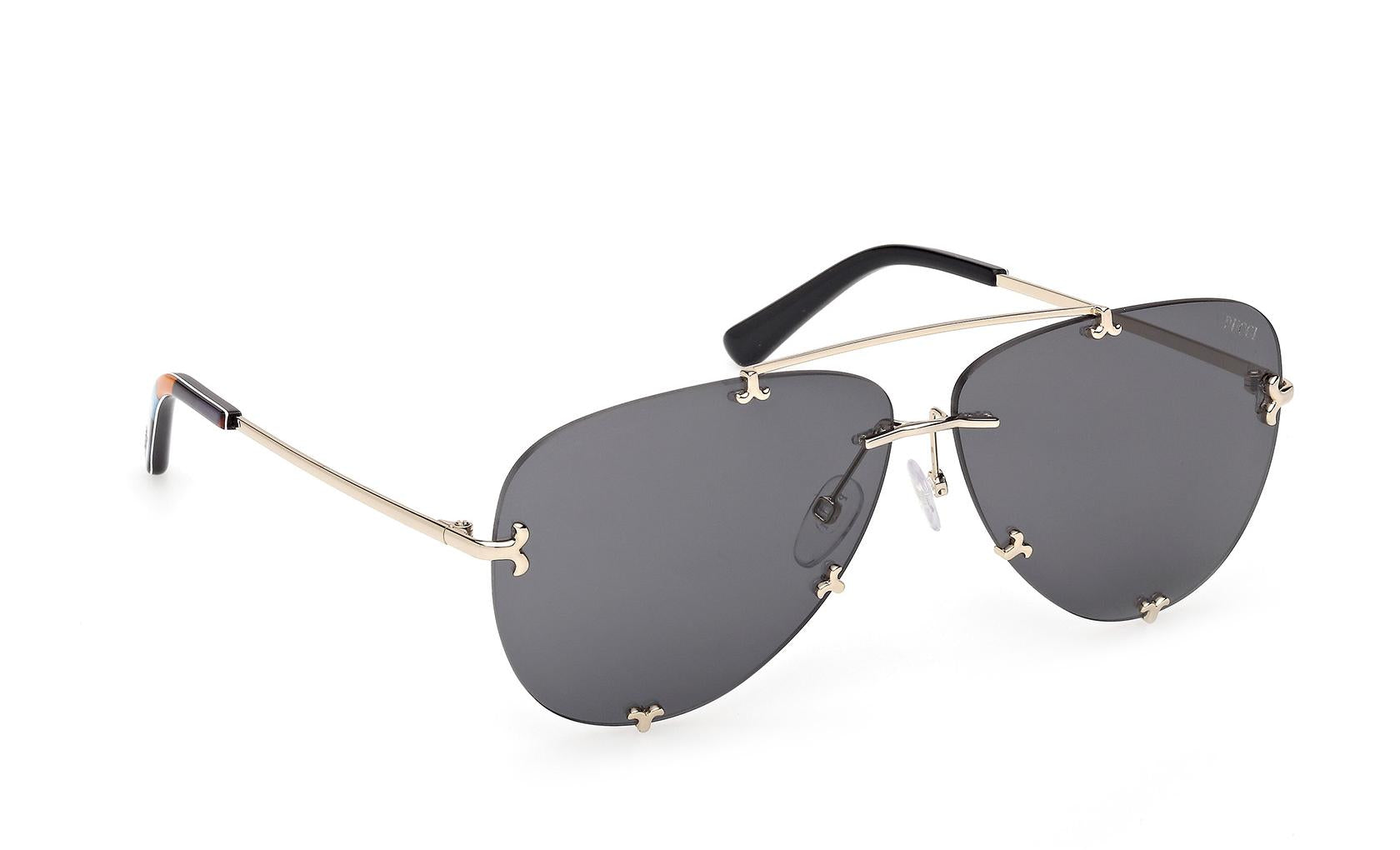 Emilio Pucci Sunglasses EP0236 32A