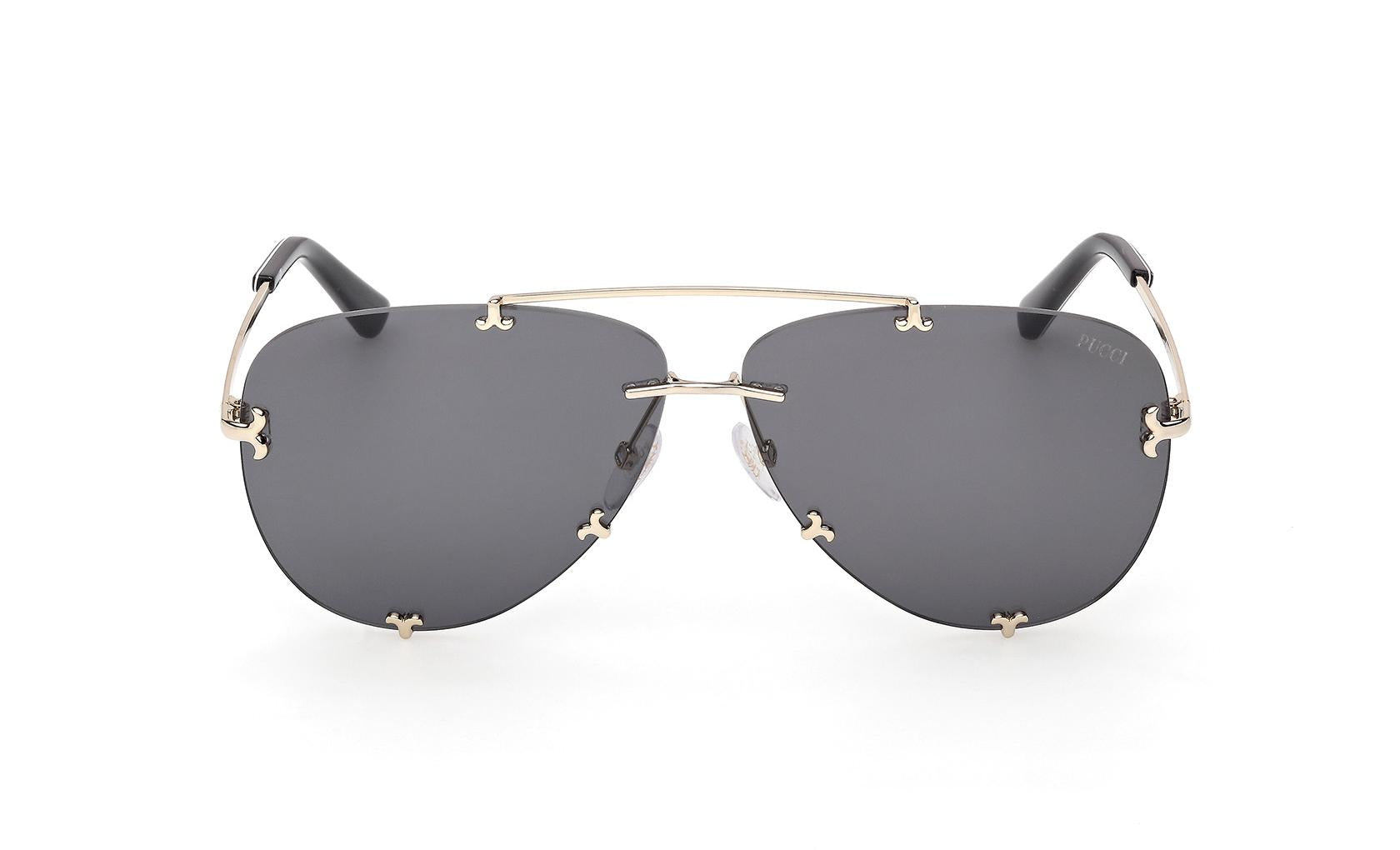 Emilio Pucci Sunglasses EP0236 32A