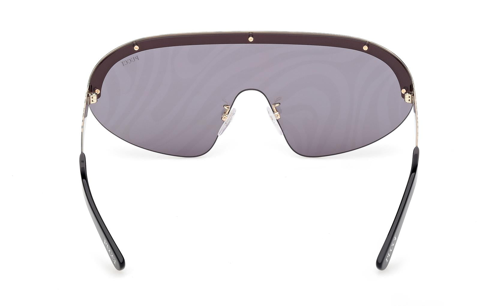 Emilio Pucci Sunglasses EP0237 05C