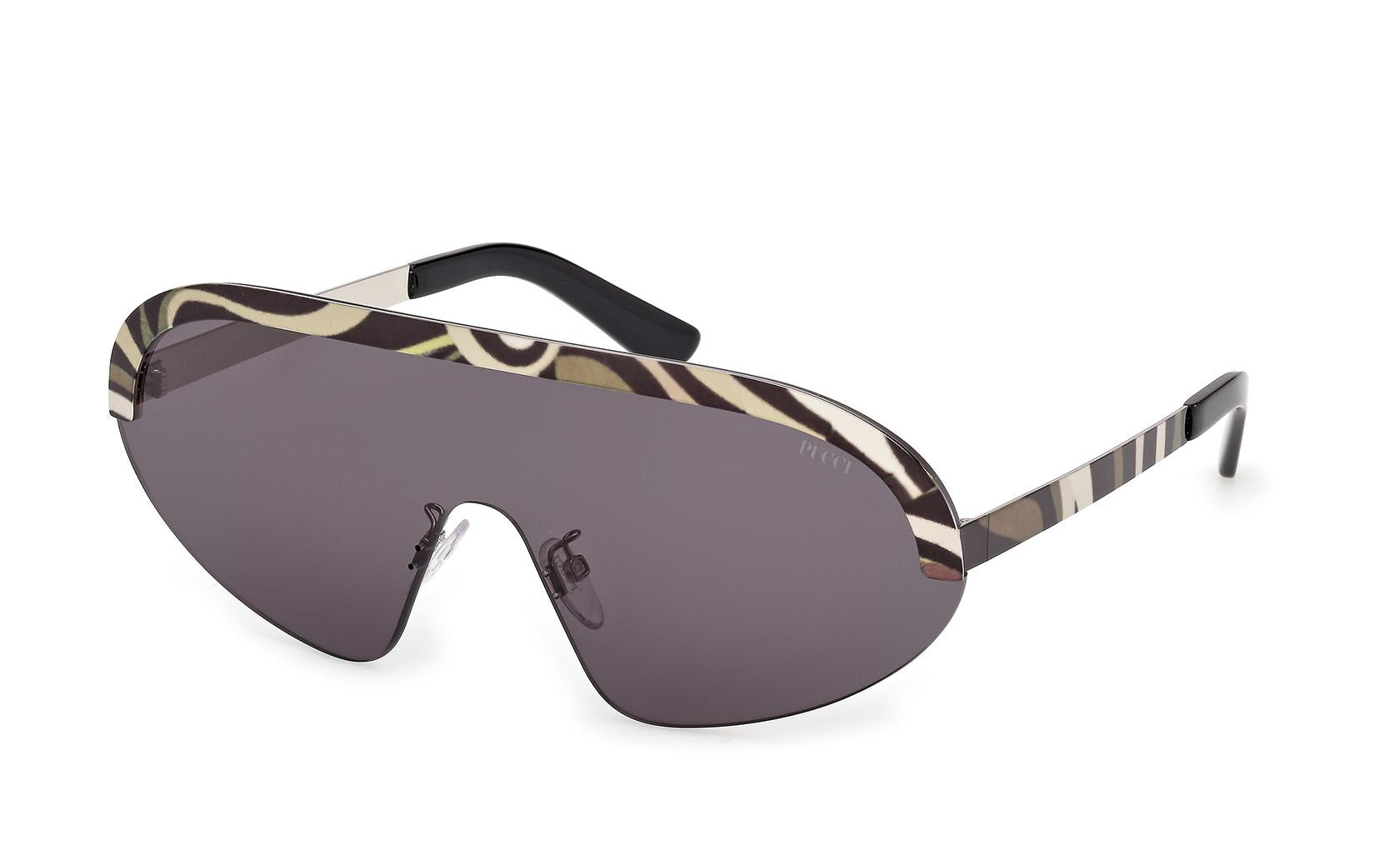 Emilio Pucci Sunglasses EP0237 20A