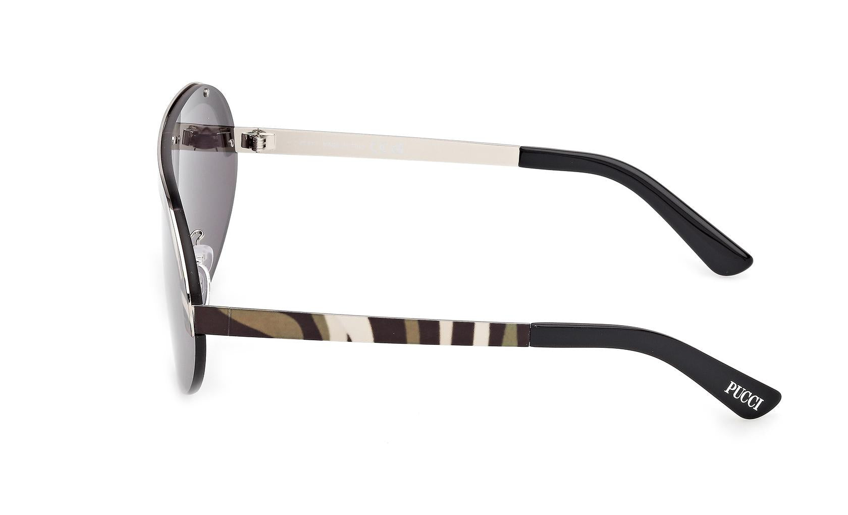 Emilio Pucci Sunglasses EP0237 20A