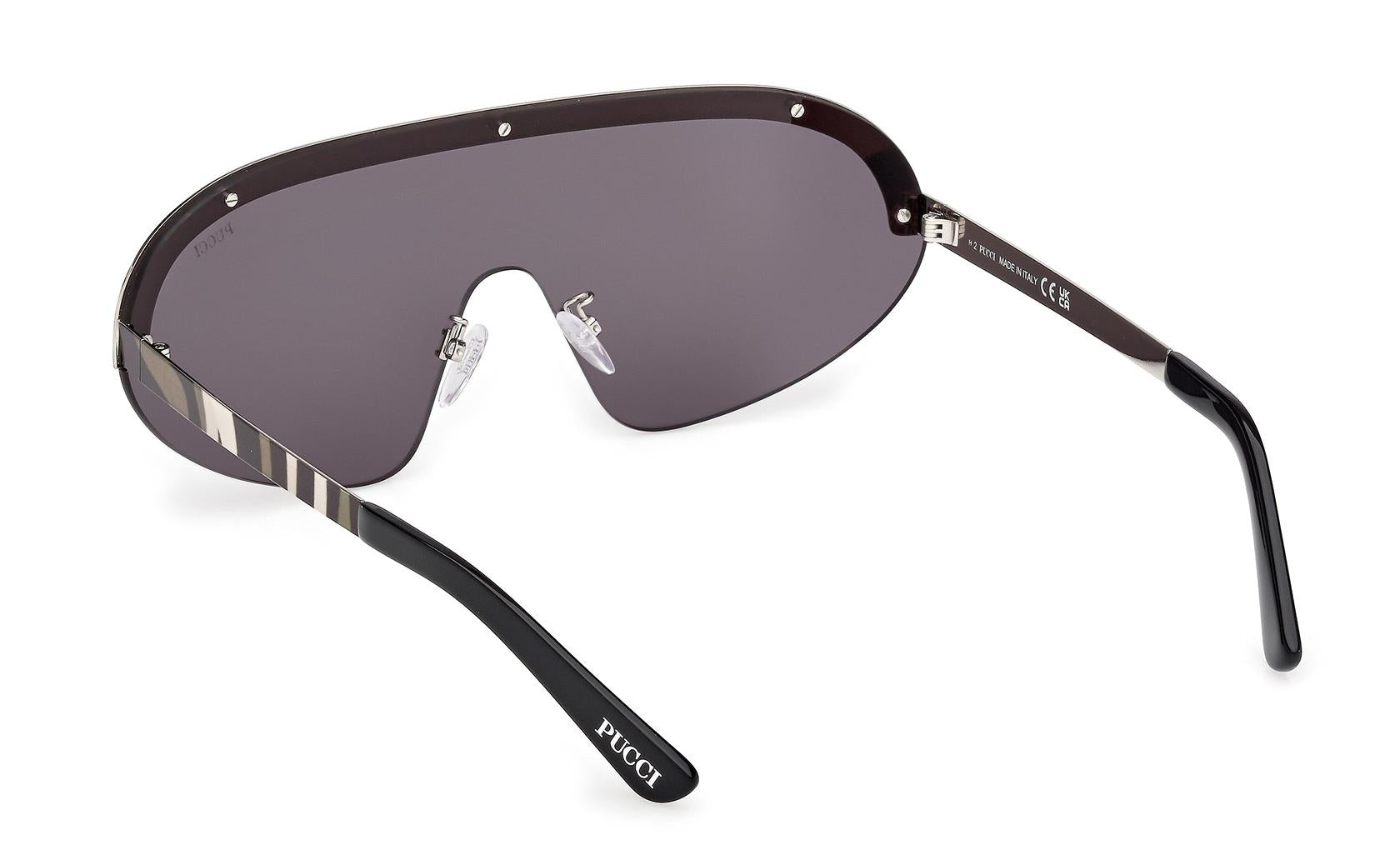 Emilio Pucci Sunglasses EP0237 20A