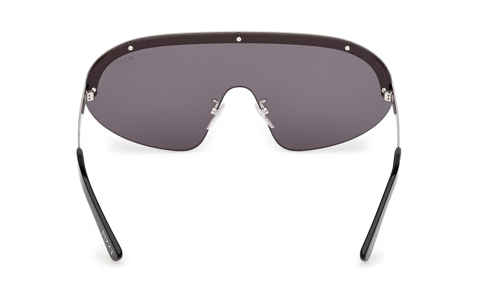 Emilio Pucci Sunglasses EP0237 20A