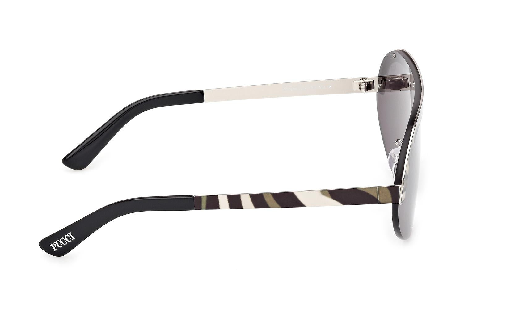 Emilio Pucci Sunglasses EP0237 20A