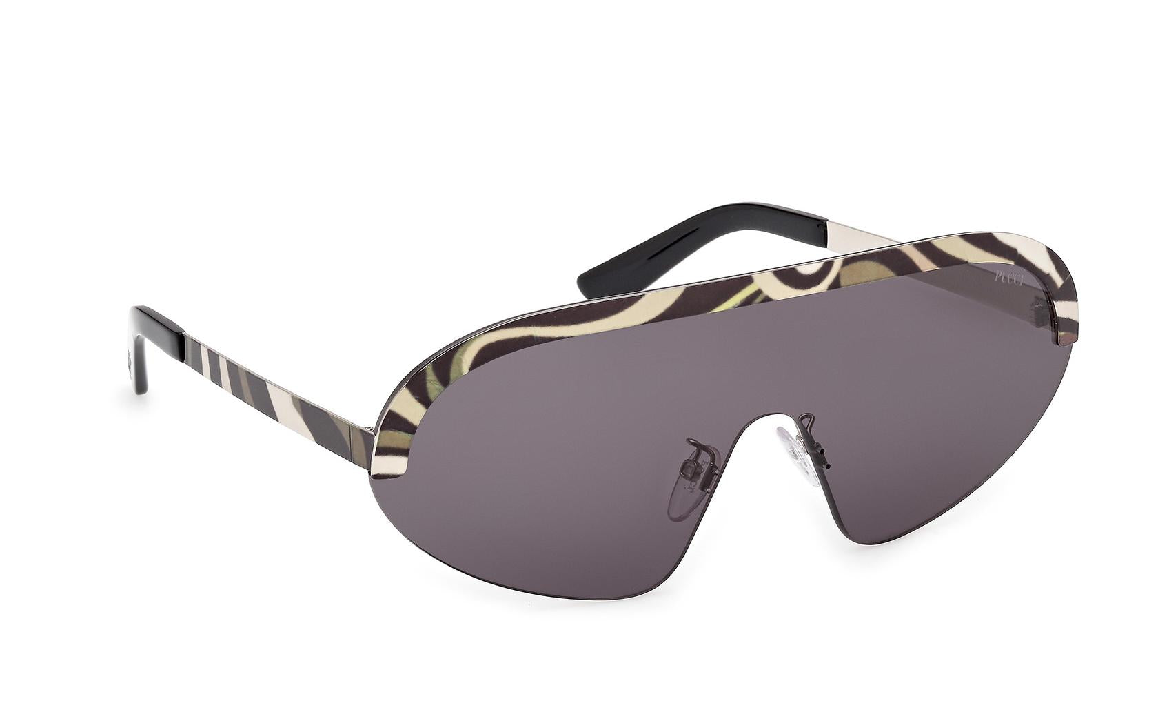 Emilio Pucci Sunglasses EP0237 20A