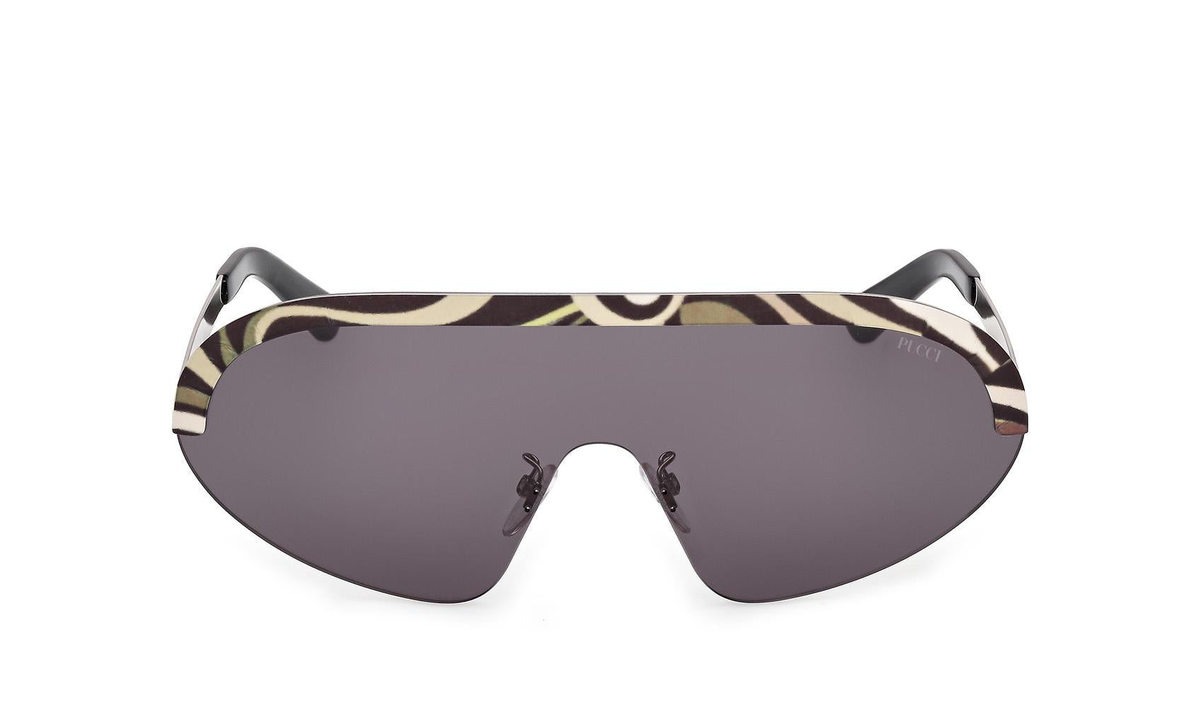 Emilio Pucci Sunglasses EP0237 20A