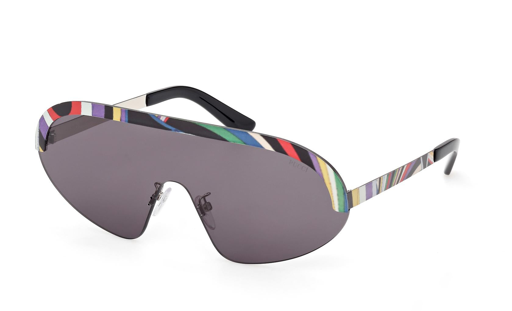 Emilio Pucci Sunglasses EP0237 99A