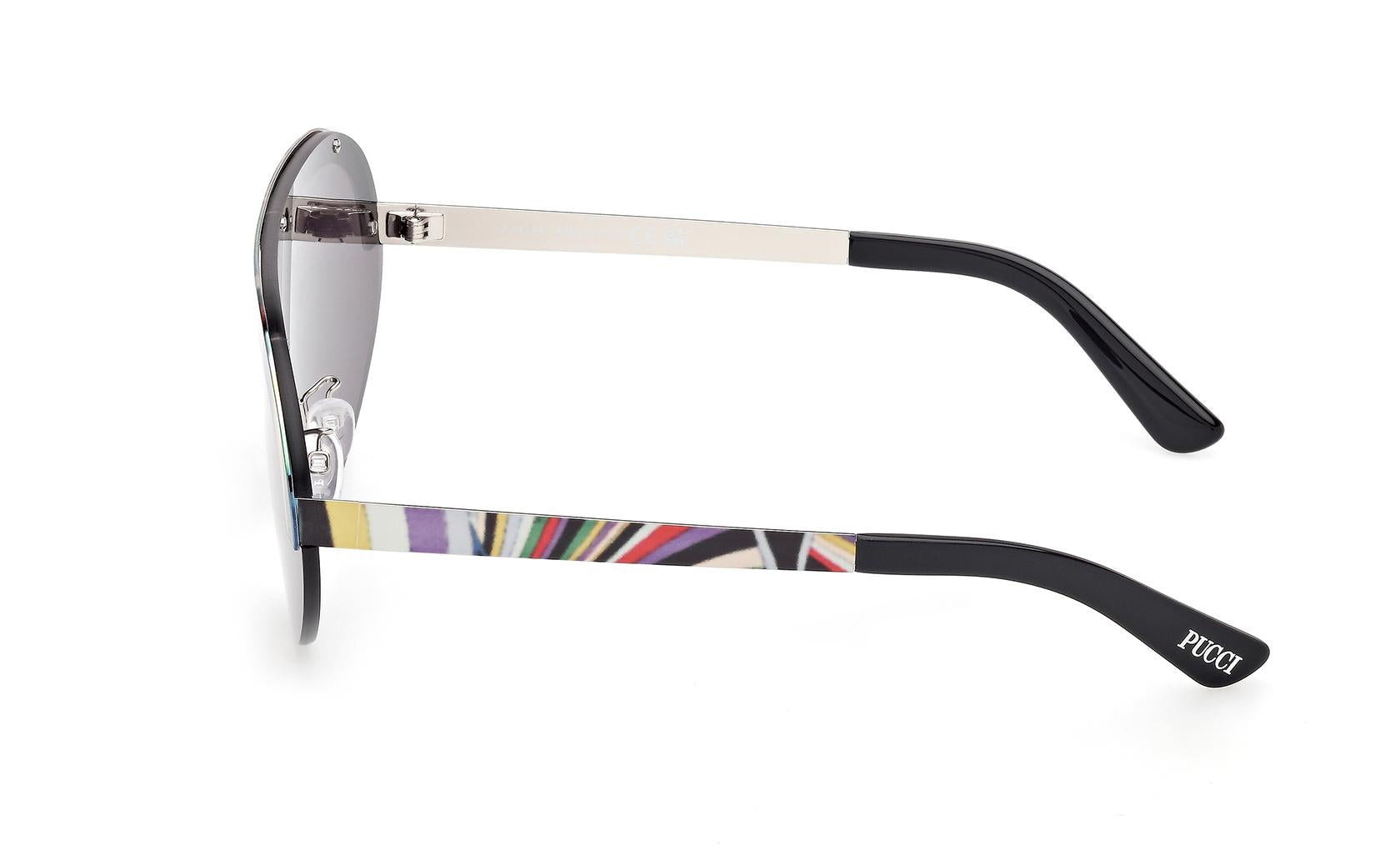 Emilio Pucci Sunglasses EP0237 99A